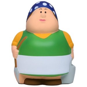 Squeezie Berta paysanne