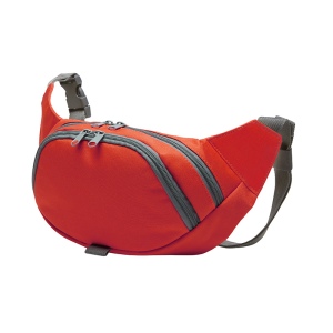 Sacoche ceinture Halfar