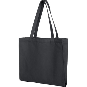 Sac shopping Halfar