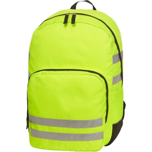 Sac à dos réfléchissant Halfar