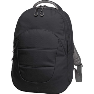 Sac à dos ordinateur Halfar
