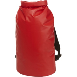 Sac bâche Halfar