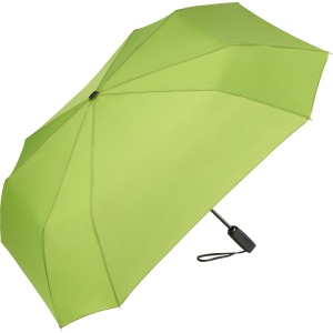 Parapluie de poche FARE