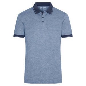 Polo fashion Homme
