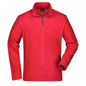 Veste polaire Homme Daiber
