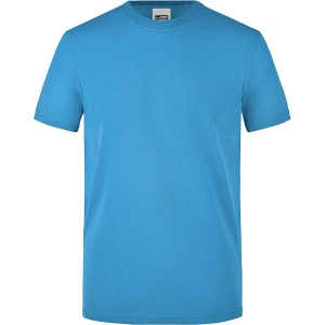 T-shirt de travail Homme Daiber