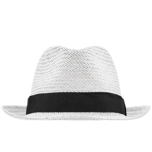 Chapeau