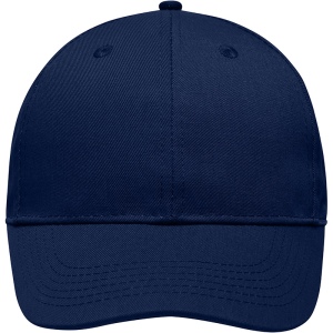 Casquette de travail Unisexe