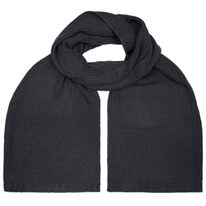 Echarpe hiver