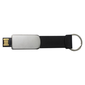 CLES USB REF 285R 4 Go 285R-4Go CLES USB CLES USB