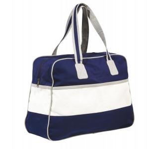 Sac de voyage Florence