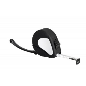 Mètre gomme Timo 3 m