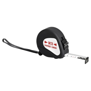 Metre ruban 5 metres
