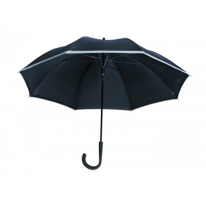 Parapluie Reflect