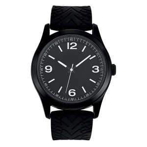 Montre Homme - Funny