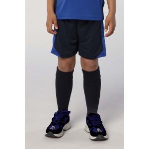 OLIMPICO KIDS