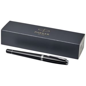Stylo plume Urban Parker (encre bleue)