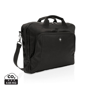 Sac pour ordinateur 15”