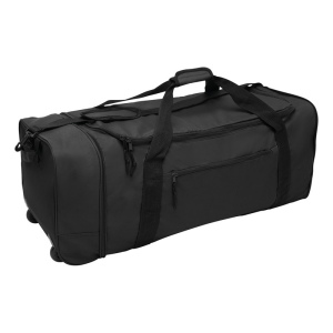 Sac à roulettes HEX, pliable