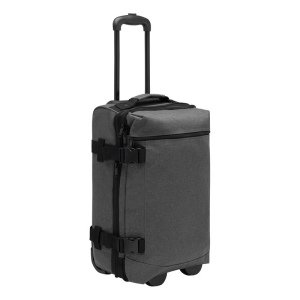 Trolley VISBY