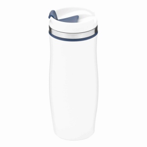 Mug isotherme CREMA