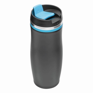 Mug isotherme DARK CREMA