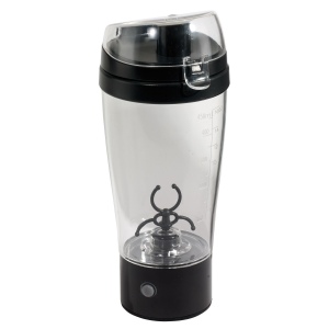 Shaker électrique CURL