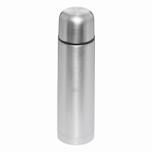 Mug isotherme WARM SOUL M, Capacité: environ 500 ml.