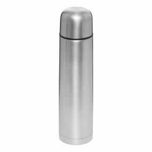 Mug isotherme WARM SOUL L, Capacité: environ 1000 ml.