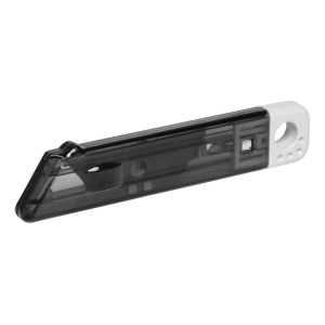 Cutter SLIDE IT
