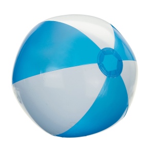 Ballon de plage gonflable ATLANTIC SHINY