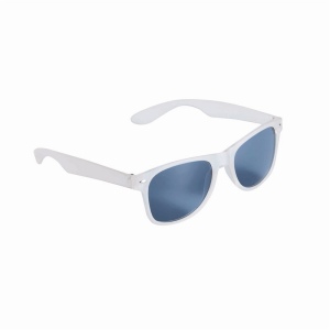 Lunettes de soleil POPULAR