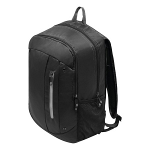 Sac à dos TALLINN