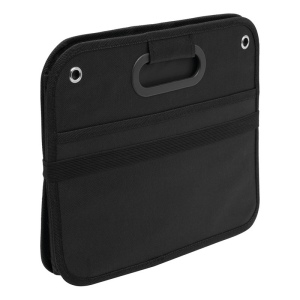Sac pour coffre de voiture CAR-GADGET