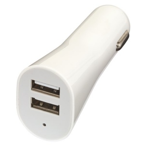 USB charger DRIVE