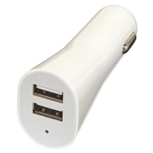 Chargeur USB DRIVE pour la voiture