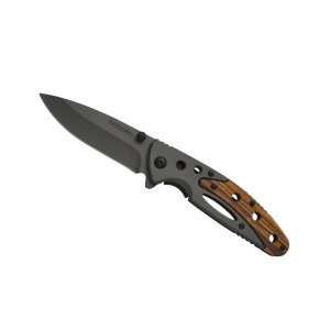 Couteau 'Carson'