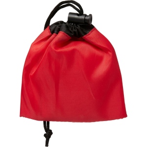 Kit de premiers secours Juan