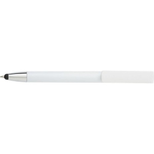 Stylo bille pour smartphone Calvin