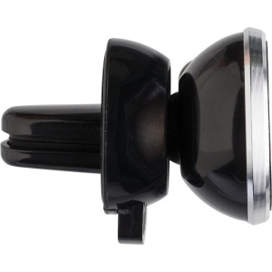 Support de téléphone de voiture Sienna