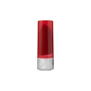 Kit comprenant un spray de 30 ml Linda
