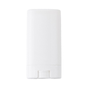 Crème solaire indice SPF 30.