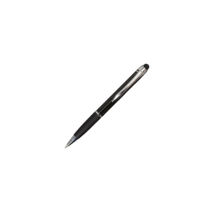 Stylo bille en aluminium Pascaline