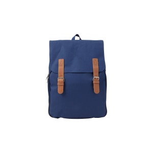 Sac à dos pique-nique en polyester Izaro