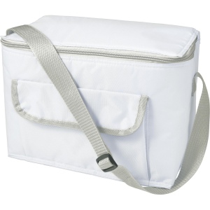 Sac isotherme en polyester 420D Nikki