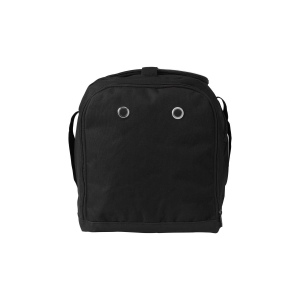 Sac de sport en polyester Ren