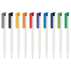 Super Hit Polished Basic
