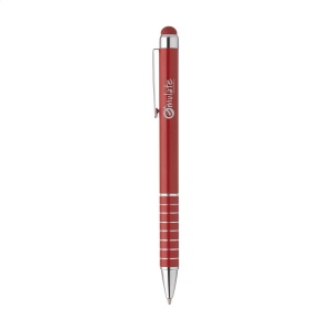 Lugano Touch stylo tactile