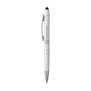 Arona Touch stylo tactile