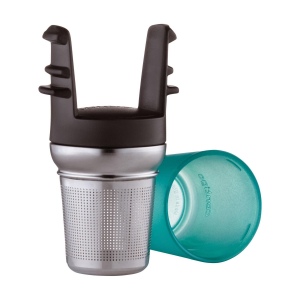 Contigo® TEA Infuseur à thé